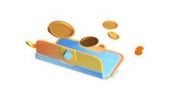 如何查看数字钱包代码：全面指南