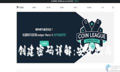 小狐狸钱包创建密码详解：安全性与使用技巧