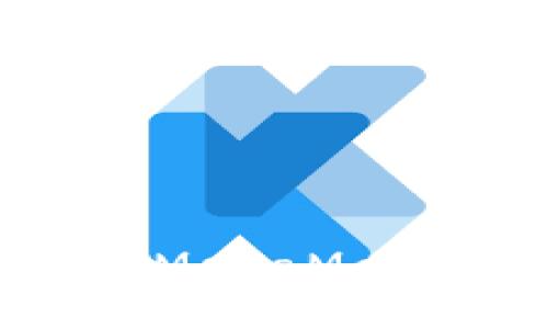 如何下载和安装MetaMask钱包：完整指南