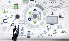 区块链骗局后如何找回钱包账号：详尽指南