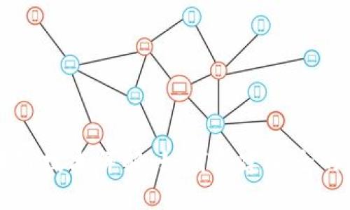区块链技术详解：如何创建安全的钱包