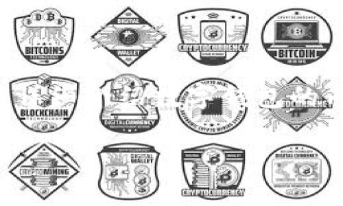 数字钱包的英文名是 