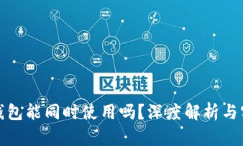 小狐狸钱包能同时使用吗？深度解析与实用技巧