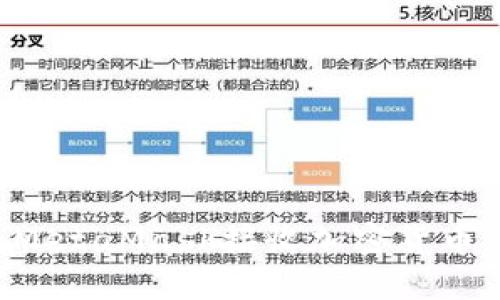 如何使用MetaMask接收加密货币：全面指南