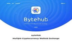 如何使用MetaMask与MyEtherWallet (MEW) 进行无缝连接