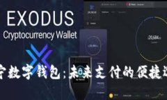 南宁数字钱包：未来支付的便捷选择