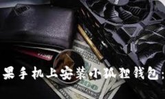 如何在苹果手机上安装小狐狸钱包：详细指南