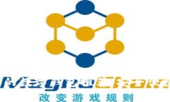 2023年最受欢迎的数字钱包推荐：安全便捷的支付