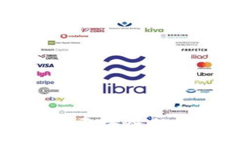 如何安全地出售区块链的硬钱包：全面指南