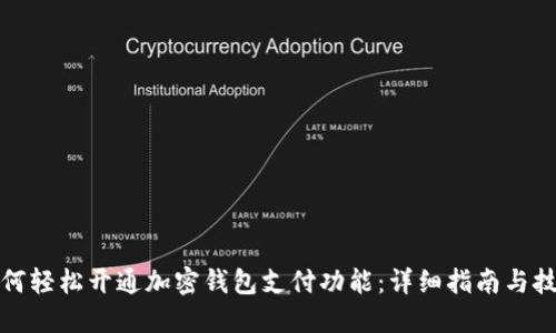 如何轻松开通加密钱包支付功能：详细指南与技巧