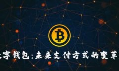 重塑数字钱包：未来支付方式的变革与趋势