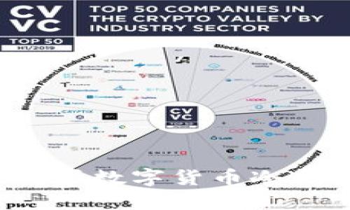 如何选择与购买数字货币冷钱包？全面指南