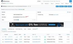 如何保障OK数字钱包的安全性：全面解析与最佳实