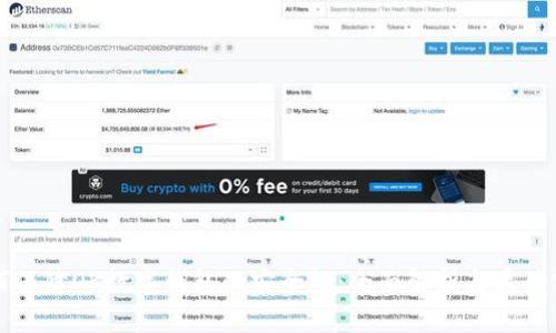 如何保障OK数字钱包的安全性：全面解析与最佳实践