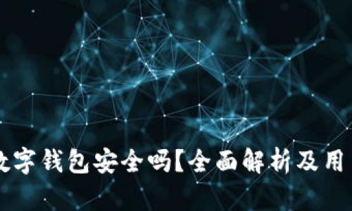 工行数字钱包安全吗？全面解析及用户指南