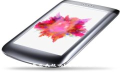 MetaMask钱包会失效吗？解析、原因及解决方案