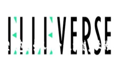 小狐狸钱包创始人简介：区块链产业的领航者