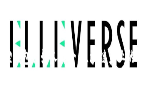 小狐狸钱包创始人简介：区块链产业的领航者