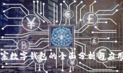 柬埔寨数字钱包的全面分析与应用指南