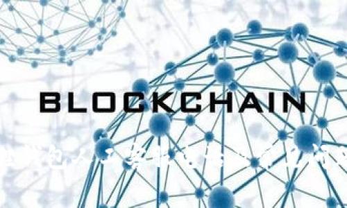 小狐狸钱包人工客服电话及常见问题解答