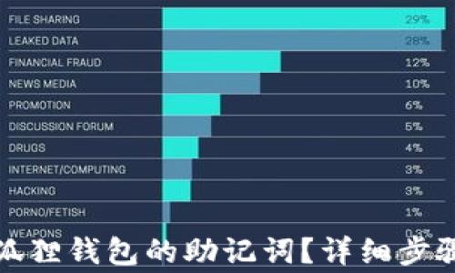 
如何查看小狐狸钱包的助记词？详细步骤与注意事项