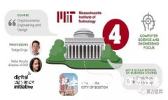 小狐狸钱包转账提现全攻略：简单步骤与注意事