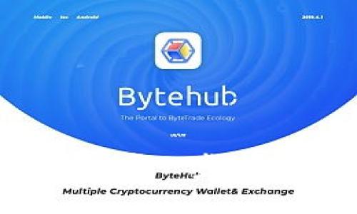 小狐狸钱包更新教程视频：一步一步教你如何轻松更新小狐狸钱包