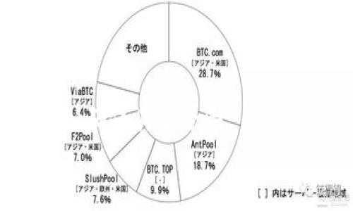 
  如何找回忘记的加密钱包密码？实用指南与步骤 / 
 guanjianci 加密钱包, 密码找回, 加密货币 /guanjianci 
```

在数字货币时代，加密钱包成为了着眼于安全和隐私的用户存储和管理其加密资产的主要工具。然而，我们也常常面临一个棘手的问题：如何找回忘记的加密钱包密码。虽然这个过程可能比较复杂，但从正确的方法和工具中获益可以增加找回密码的成功率。本文将深入探讨找回加密钱包密码的方法、技巧和常见问题。

加密钱包密码的种类

加密钱包通常分为热钱包和冷钱包，每种钱包都有其特色和安全措施。热钱包是指那些连接到互联网的钱包，例如在线钱包或桌面钱包。冷钱包则是完全离线的钱包，如硬件钱包或纸钱包。

在了解如何找回密码之前，用户需要清楚自己使用的是哪一种钱包以及对应的安全特性。热钱包一般有密码而冷钱包则可能依赖于恢复种子词（seed phrase）来恢复访问权限。

找回加密钱包密码的方法

找回失去的加密钱包密码可以通过多种方式进行，以下是一些常用的方法：

1. **查看密码管理工具**：许多用户会使用密码管理工具来存储密码。如果你有这样的管理工具，可以尝试查看是否保存了钱包密码。

2. **恢复种子短语**：如果你使用的是支持种子短语的加密钱包，在创建钱包时可能会生成一组备份短语。这些短语可以用来恢复钱包的访问权限。务必妥善保管这些短语，不要遗失。

3. **冻结账户**：某些钱包提供冻结账户功能，以防止未经授权的访问。在密码忘记的情况下，尝试这种方法以保护资产。

4. **联系客户支持**：许多钱包服务公司都有客户支持团队，用户可以通过提交支持请求来获取帮助。

5. **使用恢复工具**：有一些第三方工具和软件可以帮助恢复钱包密码。然而，这些工具的使用风险很高，用户需在选择时谨慎。

如何确保今后不再遗忘密码

为了避免未来忘记加密钱包密码的问题，用户可以采取以下措施：

1. **使用强密码管理器**：使用安全的密码管理工具保存密码，这样即使忘记也能轻松找回。

2. **定期更新密码**：定期更改钱包密码并记下新的密码或更新密码管理工具中的记录。

3. **备份恢复短语**：将恢复短语进行备份，并将其存储在安全的地方，不要轻易分享或遗失。

问题探讨

1. 什么是加密钱包？

加密钱包是用于存储和管理加密货币的工具。其功能类似于传统银行账户，但加密钱包不仅仅是一个存储工具，还是用户与区块链网络之间的重要桥梁。用户可以通过加密钱包进行数字资产的交易、接收和发送。

加密钱包主要分为两类：热钱包和冷钱包。热钱包是与互联网连接的，方便用户进行交易，但相对安全性较低；而冷钱包是不接入网络的，适用于长期存储资产，安全性高。常见的加密钱包有手机钱包、桌面钱包、硬件钱包等。

在使用加密钱包时，用户需要牢记各类安全措施以及钱包访问密码等重要信息，否则将面临无法访问其资产的风险。

2. 密码找回过程中需要注意哪些事项？

在尝试找回加密钱包密码的过程中，用户需要小心谨慎。以下是一些重要的注意事项：

1. **确保备份完整**：在尝试任何恢复方法前，确保拥有完整的备份，这包括种子短语或密钥等。

2. **避免可疑的第三方工具**：在使用第三方工具时，要小心那些声称可以破解钱包密码的软件，它们可能会导致资产流失或安全问题。选择信誉良好的工具，避免在未知来源下载软件。

3. **小心个人信息泄露**：在与客户支持或任何帮助你找回密码的人员沟通时，确保保护个人信息，避免泄露。

4. **有条理地进行流程**：记录找回密码的尝试和结果，以便对所用的方法加以评估，防止重复无效的尝试。

3. 使用硬件钱包有什么好处？

硬件钱包作为一种冷钱包，其最大的好处在于其安全性。与在线钱包相比，硬件钱包并不与互联网直接连接，因此能有效防止黑客攻击和病毒感染。以下是使用硬件钱包的一些优点：

1. **增强的安全性**：硬件钱包将私钥和签名过程保存在设备中，极大降低了网络攻击的风险。

2. **易于使用**：经过设计的用户界面使得即使不是技术门户的用户也能方便快捷地进行交易。

3. **多币种支持**：现代硬件钱包通常支持多种加密货币，方便用户管理不同资产。

4. **便于备份和恢复**：硬件钱包提供了备份和恢复机制，如使用种子短语，用户可以顺利恢复访问权。

4. 为什么备份钱包密码和种子短语如此重要？

备份钱包密码和种子短语是保护加密资产的基础。丢失任何一项，用户可能永远无法找回自己的资产。以下是几个原因说明其重要性：

1. **防止遗忘**：许多人在使用加密钱包时可能会忘记密码或丢失记录，备份能确保用户在忘记密码后仍然能够恢复访问。

2. **应对设备损坏**：如果钱包存储在某个设备上，设备故障可能导致数据丢失。备份能让用户在更换设备后方便恢复。

3. **避免骚扰与盗窃**：凭借备份，如果其他人非法访问用户的设备，能够立刻让用户恢复对钱包的控制。

4. **增强财富管理**：有了安全的备份，用户可以更好地管理和计算当前的财富，而不担心失去访问权的问题。

5. 如果完全丢失加密钱包如何处理？

如果加密钱包完全丢失，用户将面临较大的挑战。以下是一些可能的处理方法：

1. **寻找备份**：首先检查是否存有任何形式的备份，比如种子短语、密钥文件等。使用这些备份可能使你能够恢复访问。 

2. **求助于专家**：如果用户没有任何备份，并且密码已遗忘，考虑寻求加密领域专业人士的帮助。注意，这些服务可能涉及高额费用。

3. **冷静考虑**：有时候，由于过度焦虑而走向错误的决策。冷静面对问题，可能会想起一些被遗忘的细节，帮助找回信息。

4. **审视资金的未来**：如果一切努力都失败了，需要考虑资金的转移和投资策略，接受可能的损失。

总结而言，找回加密钱包密码可能并不容易，但在了解正确的方法和工具后，成功的几率会大大提高。采取有效的预防措施，能够有效地保护数字资产，确保其安全性。

希望本文能够为广大用户提供有建设性的参考和帮助，让每位加密货币持有者都能更好地管理自己的资产。
