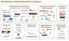 如何修改小狐狸用户名？全面指南与步骤解析