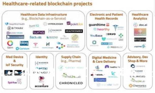 如何修改小狐狸用户名？全面指南与步骤解析
