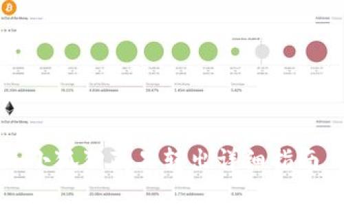 小狐狸藏品转出详细指南