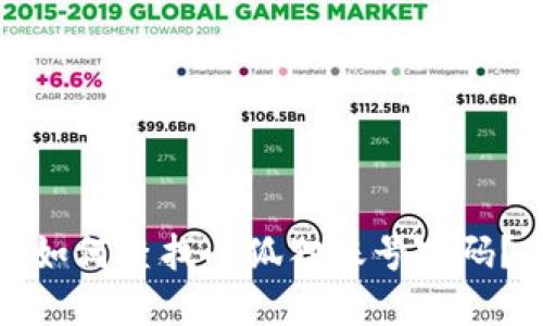 如何查找小狐狸账号密码？